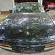Image for article titled At $13,500, Could This 1990 Porsche 944 S2 Droptop Get You To Drop Everything?